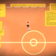 Illustration for article titled Im a Soccer Master Thanks to Behold The Kickmenem/em